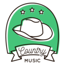 country symbol
