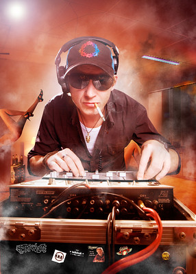 dj