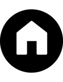 home symbol