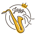 jazz symbol