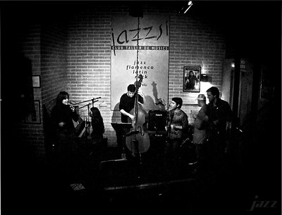 jazz