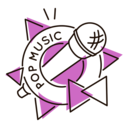 pop symbol